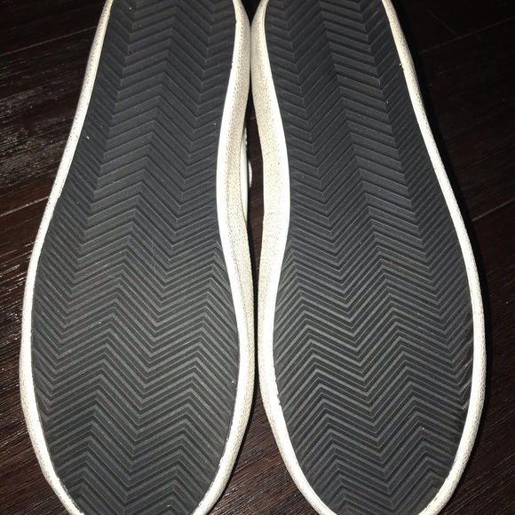 Golden Goose dupes - Picture 3 of 3